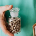 pharma-company-template-product-nurse