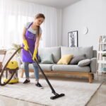 6017bb2859b475c6f95ef05f_home-cleaning-hero-scaled