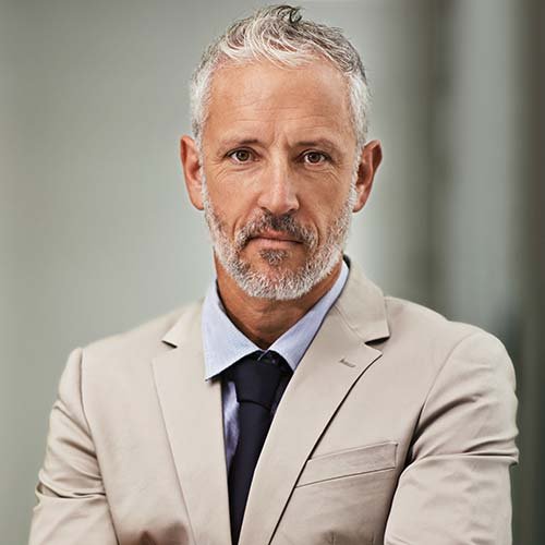 David Joe