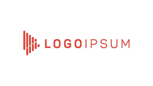 logo-1-1